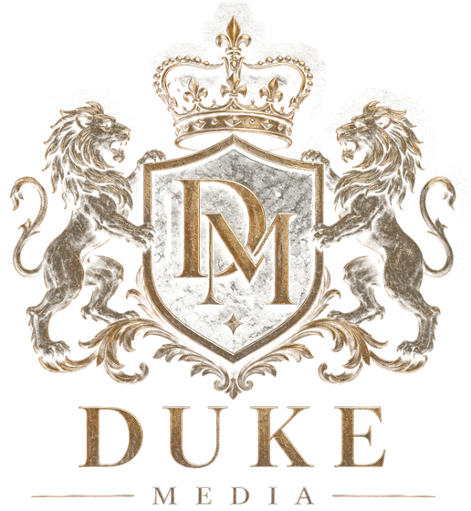 Duke Media
