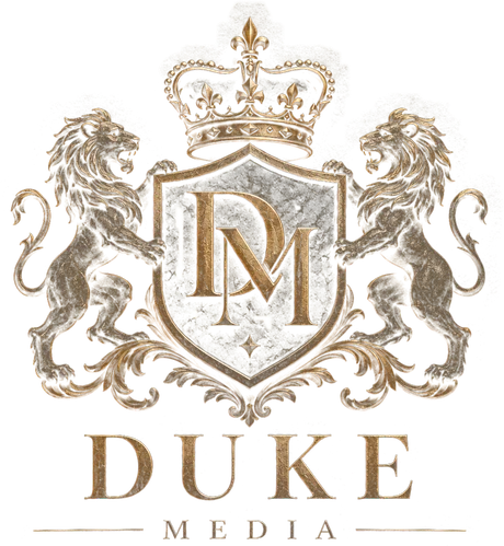 Duke Media